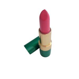 Revlon Moon Drops Moisture Creme Lipstick Creme 06 PEACH SILK Full Size New